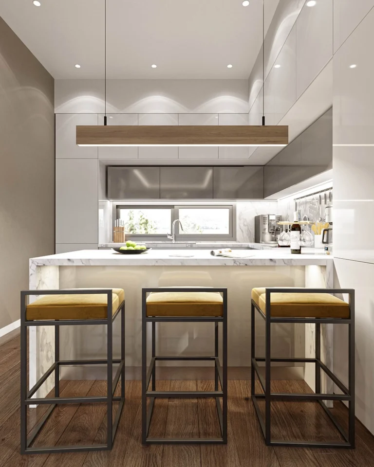 2 Bedroom Apartment for Sale in Mouttagiaka, Limassol District