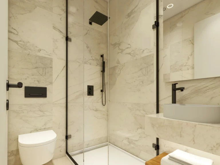 2 Bedroom Apartment for Sale in Livadia Larnakas, Larnaca District