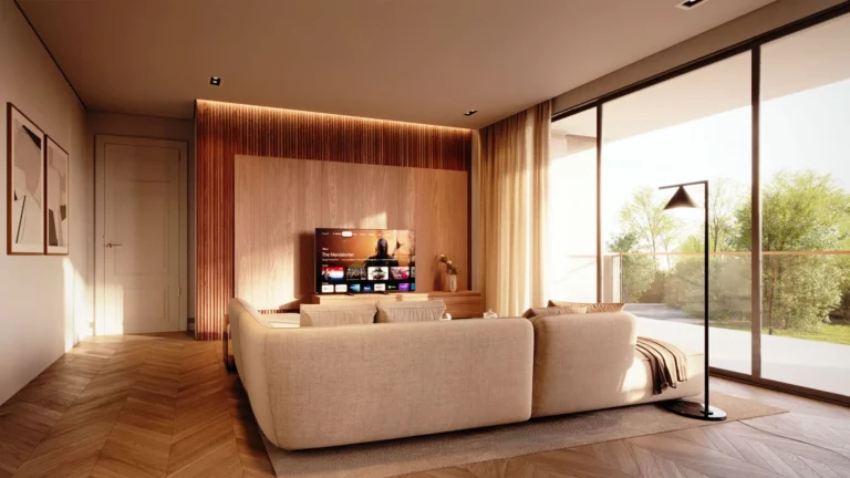 Cheap Apartments for Sale Larnaca up to 500000 euro