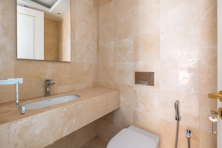 2 Bedroom Apartment for Sale in Potamos Germasogeias, Limassol District