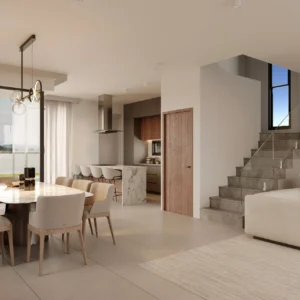 3 Bedroom House for Sale in Empa, Paphos District