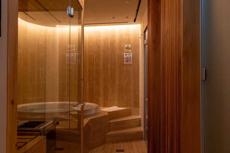 3 Bedroom Apartment for Sale in Limassol – Neapolis