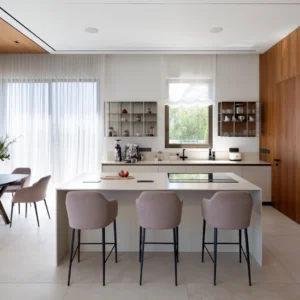 4 Bedroom House for Sale in Pegeia, Paphos District