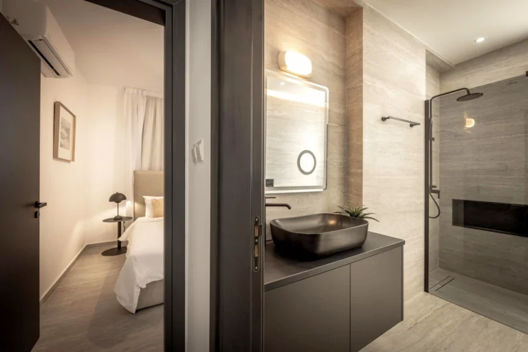 2 Bedroom Apartment for Sale in Larnaca District