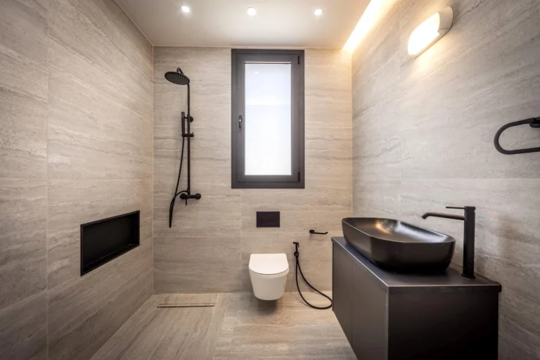 2 Bedroom Apartment for Sale in Larnaca District