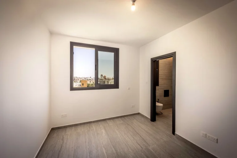 2 Bedroom Apartment for Sale in Larnaca District