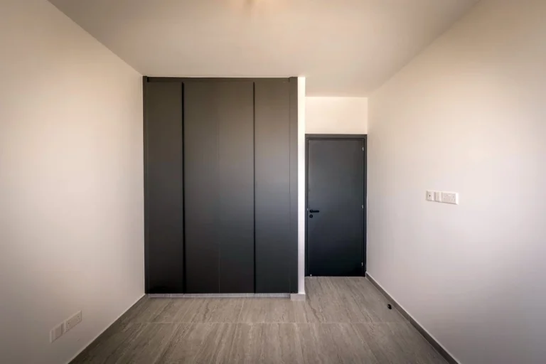 2 Bedroom Apartment for Sale in Larnaca District