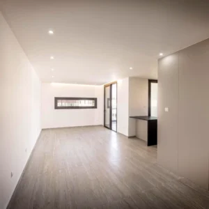 2 Bedroom Apartment for Sale in Larnaca District