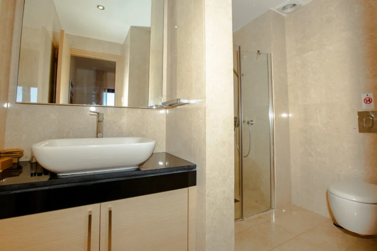 3 Bedroom House for Sale in Paphos District