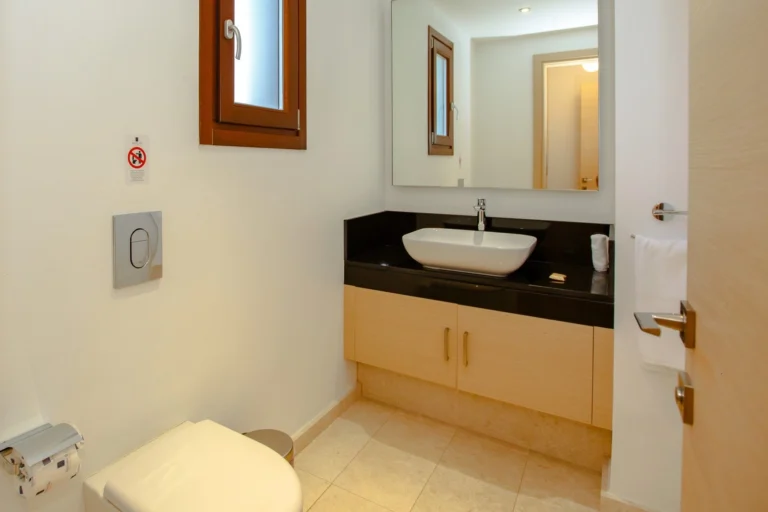 3 Bedroom House for Sale in Paphos District