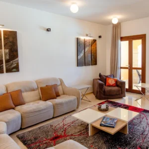 3 Bedroom House for Sale in Paphos District