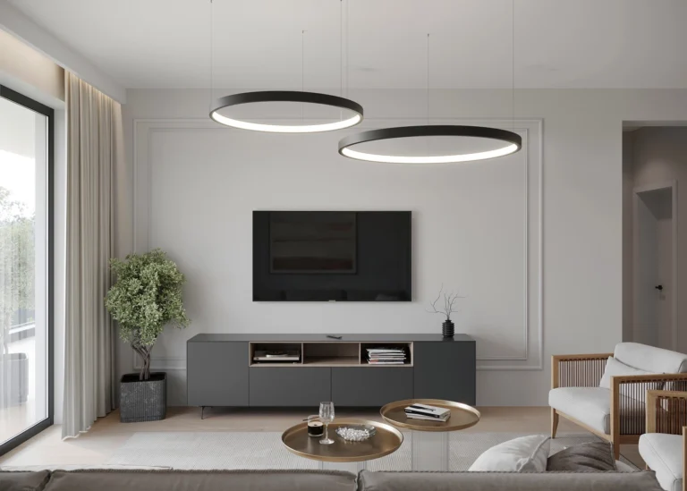 1 Bedroom Apartment for Sale in Limassol – Mesa Geitonia