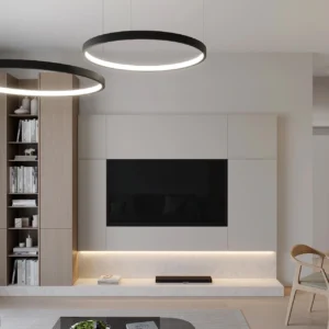 3 Bedroom Apartment for Sale in Limassol – Mesa Geitonia