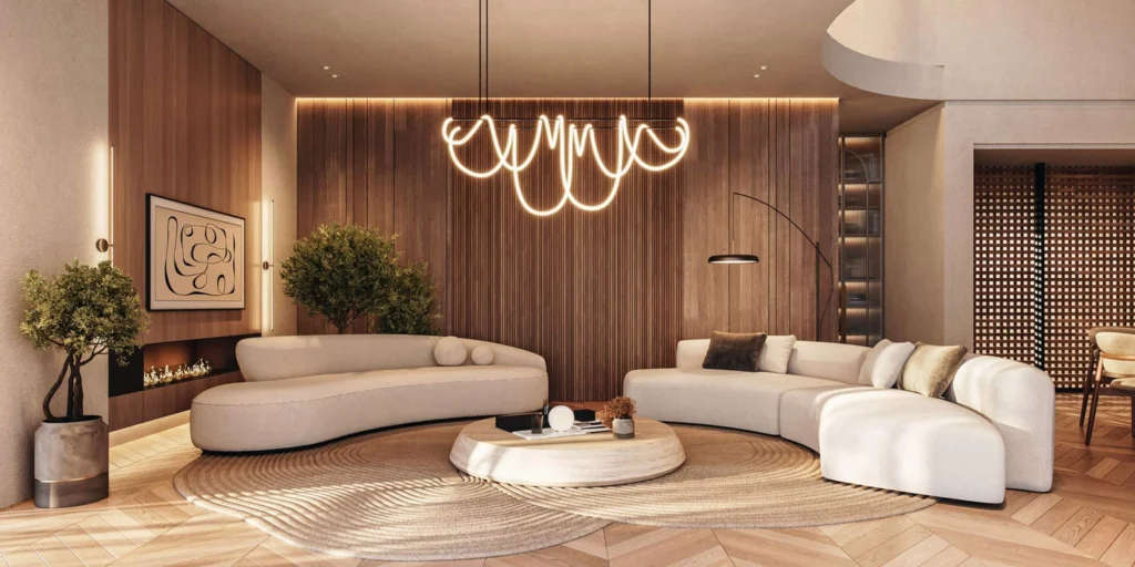 4 Bedroom House for Sale in Limassol – Agios Athanasios