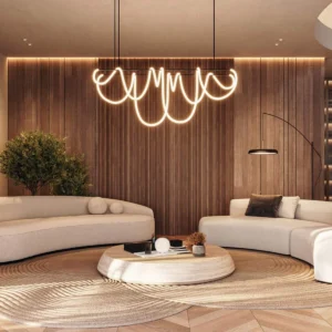 4 Bedroom House for Sale in Limassol – Agios Athanasios