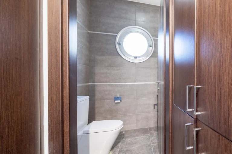 4 Bedroom House for Sale in Pyrgos Lemesou, Limassol District