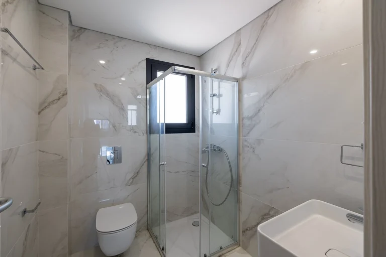 2 Bedroom Apartment for Sale in Potamos Germasogeias, Limassol District