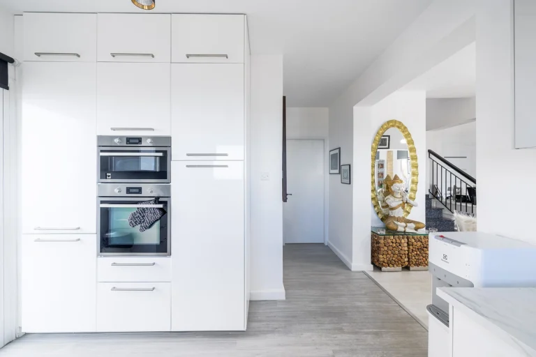 4 Bedroom House for Sale in Tala, Paphos District