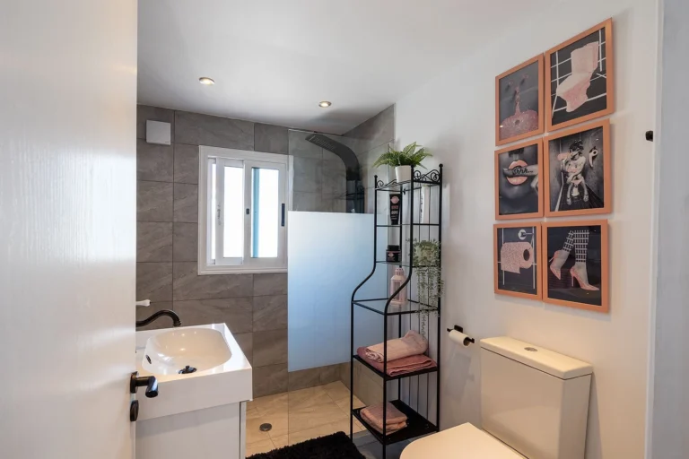 4 Bedroom House for Sale in Tala, Paphos District