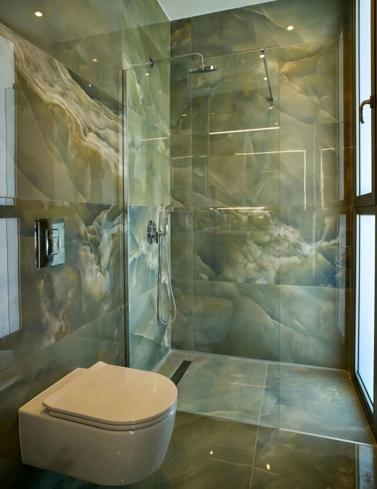 2 Bedroom Apartment for Sale in Potamos Germasogeias, Limassol District