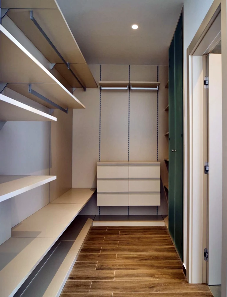 2 Bedroom Apartment for Sale in Potamos Germasogeias, Limassol District