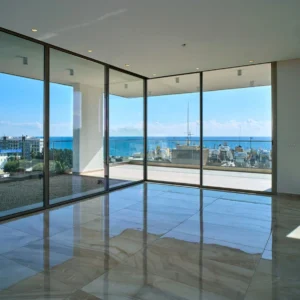 2 Bedroom Apartment for Sale in Potamos Germasogeias, Limassol District