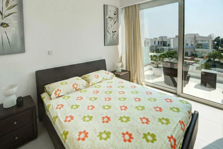 5 Bedroom House for Sale in Protaras, Famagusta District