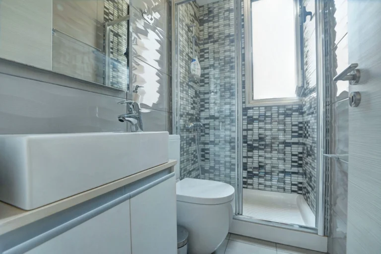 5 Bedroom House for Sale in Protaras, Famagusta District