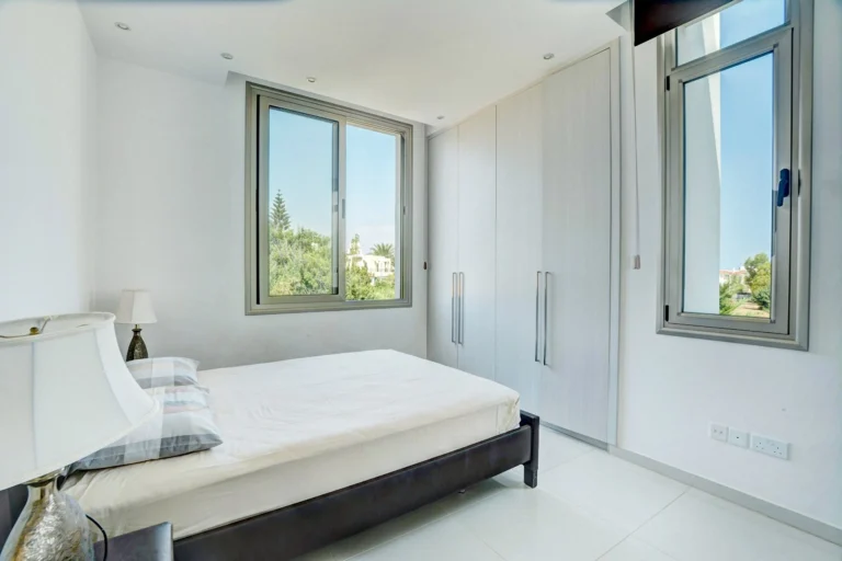 5 Bedroom House for Sale in Protaras, Famagusta District