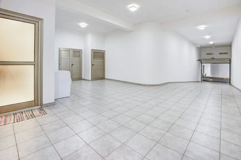 5 Bedroom House for Sale in Protaras, Famagusta District