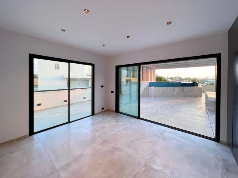 6+ Bedroom House for Sale in Latsia, Nicosia District