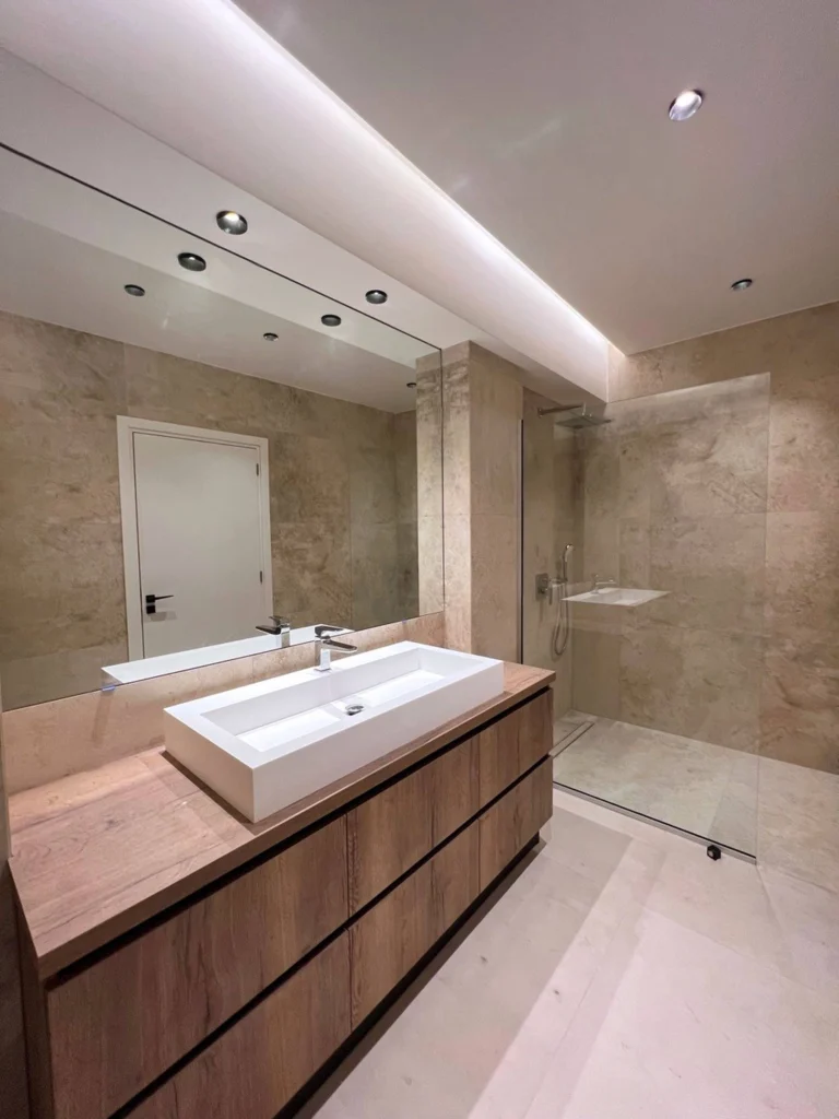 6+ Bedroom House for Sale in Latsia, Nicosia District