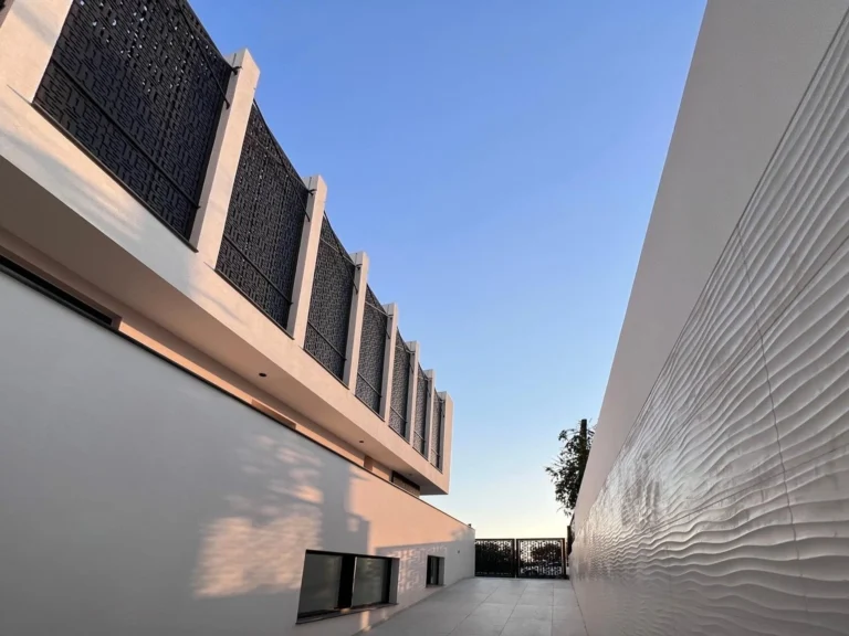 6+ Bedroom House for Sale in Latsia, Nicosia District