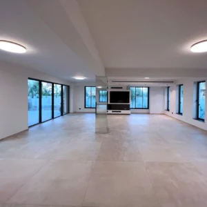 6+ Bedroom House for Sale in Latsia, Nicosia District