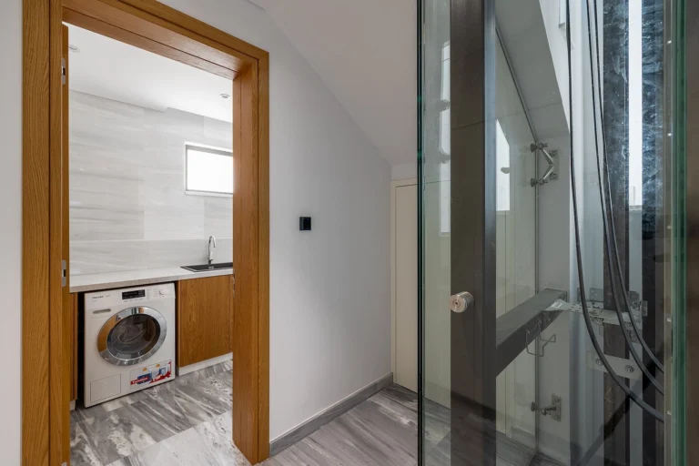 4 Bedroom House for Sale in Pegeia, Paphos District