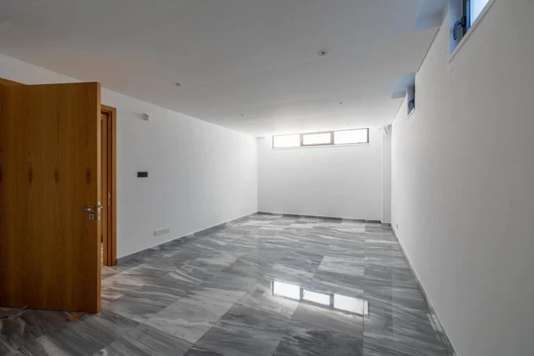 4 Bedroom House for Sale in Pegeia, Paphos District