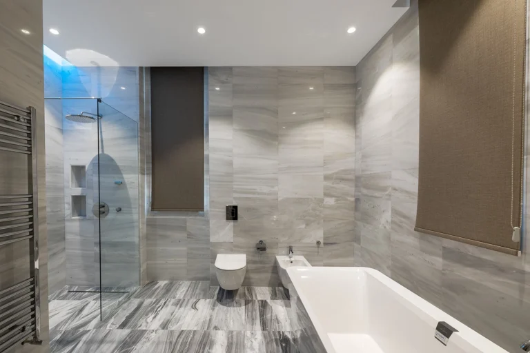 4 Bedroom House for Sale in Pegeia, Paphos District