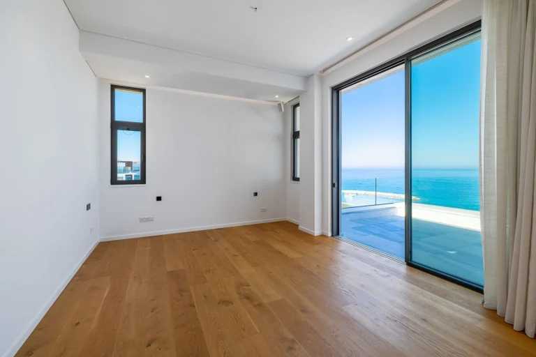 4 Bedroom House for Sale in Pegeia, Paphos District