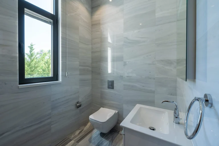 4 Bedroom House for Sale in Pegeia, Paphos District