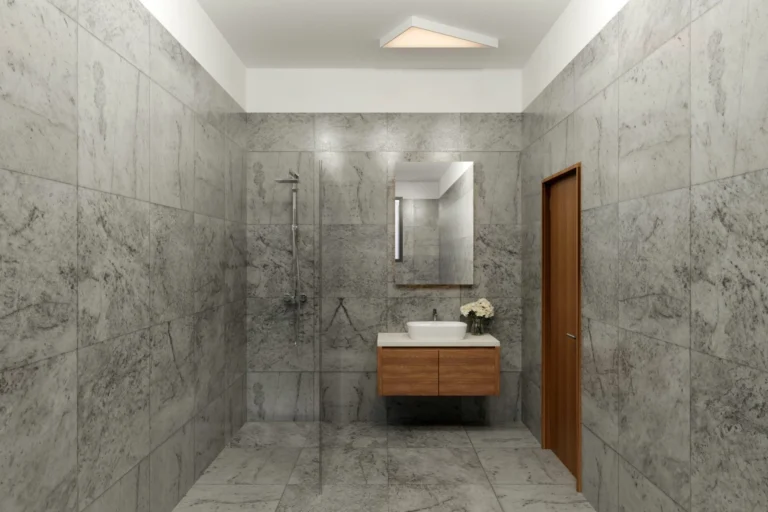 3 Bedroom House for Sale in Chlorakas, Paphos District