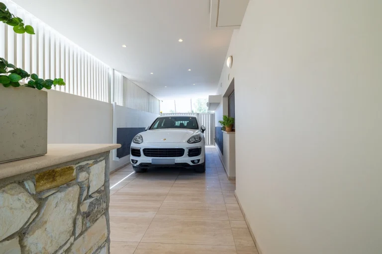 6+ Bedroom House for Sale in Aradippou, Larnaca District