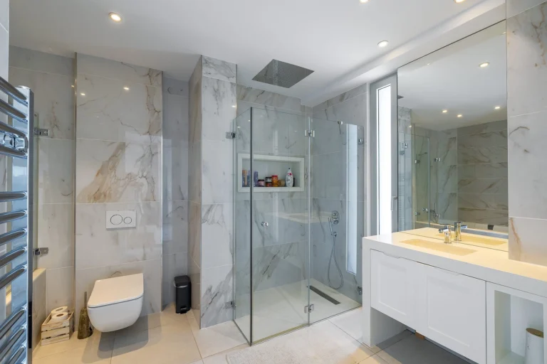 4 Bedroom House for Sale in Paphos District