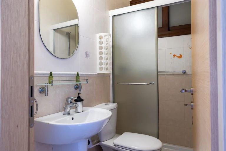 4 Bedroom House for Sale in Protaras, Famagusta District