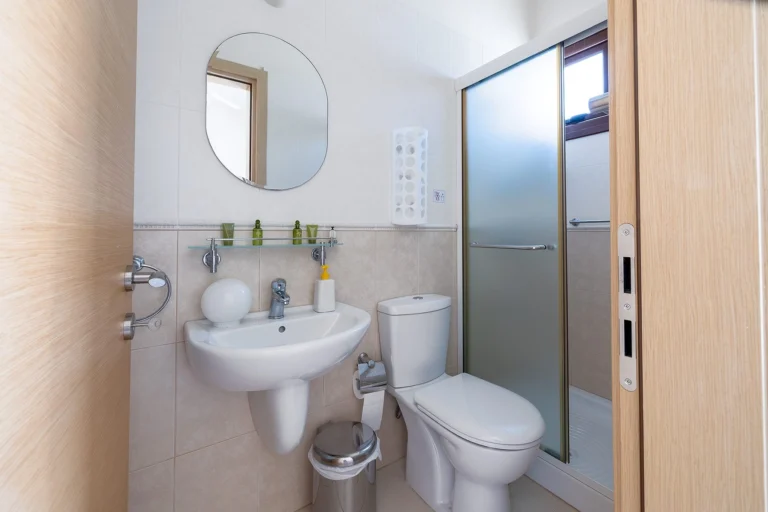 4 Bedroom House for Sale in Protaras, Famagusta District