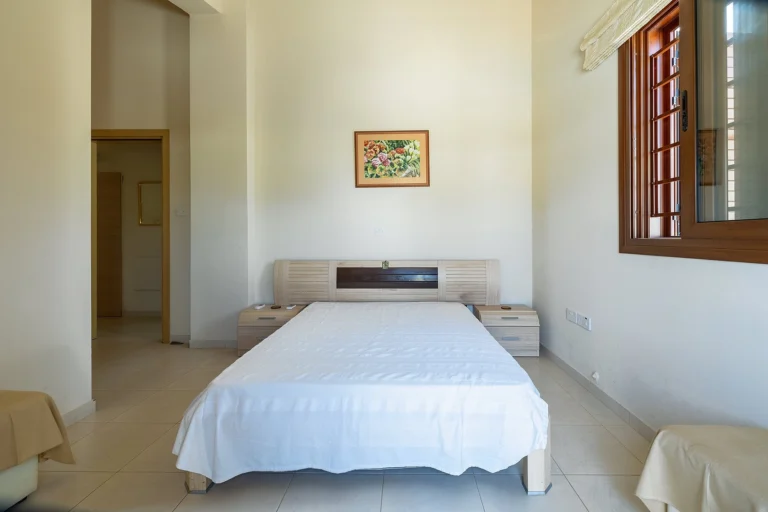 4 Bedroom House for Sale in Protaras, Famagusta District