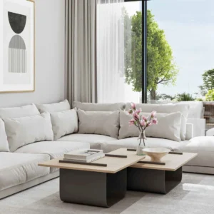 3 Bedroom Apartment for Sale in Larnaca – Agios Nikolaos, Limassol District