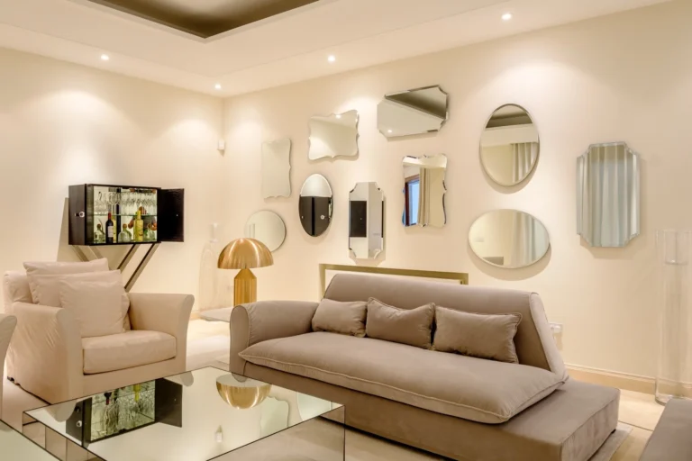 Most Expensive Villas for Sale in Nicosia