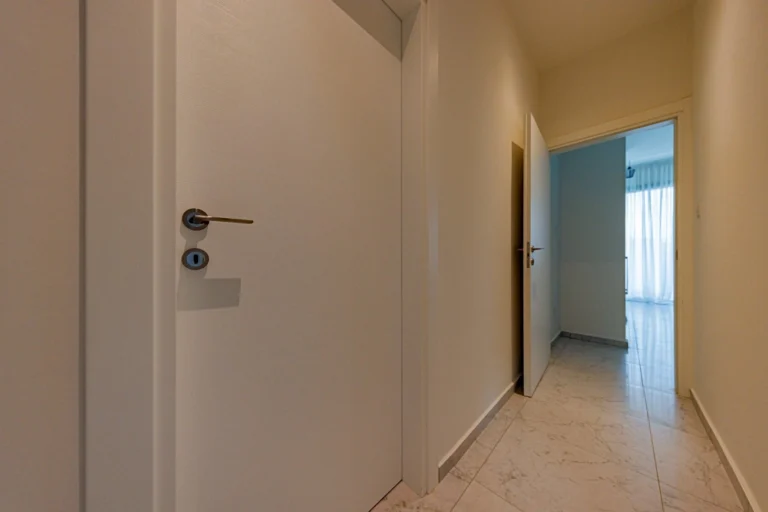 2 Bedroom Apartment for Sale in Limassol – Mesa Geitonia