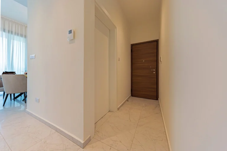 2 Bedroom Apartment for Sale in Limassol – Mesa Geitonia