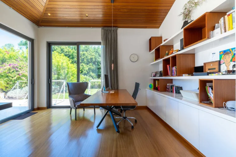 4 Bedroom House for Sale in Paphos District